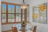14196 Gallery Place - Photo 23