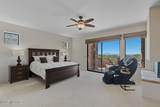 14196 Gallery Place - Photo 24