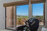 14196 Gallery Place - Photo 25