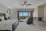 14196 Gallery Place - Photo 26