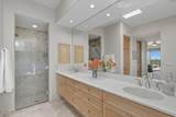 14196 Gallery Place - Photo 27