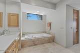 14196 Gallery Place - Photo 28