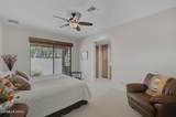 14196 Gallery Place - Photo 29