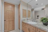 14196 Gallery Place - Photo 30