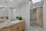 14196 Gallery Place - Photo 31