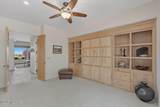 14196 Gallery Place - Photo 32