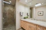 14196 Gallery Place - Photo 33