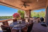 14196 Gallery Place - Photo 36