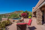 14196 Gallery Place - Photo 40