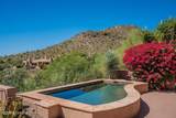 14196 Gallery Place - Photo 41