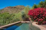 14196 Gallery Place - Photo 42