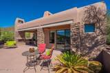 14196 Gallery Place - Photo 44