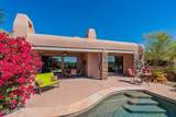 14196 Gallery Place - Photo 45