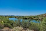 14196 Gallery Place - Photo 47