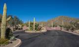 14196 Gallery Place - Photo 48