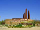 14196 Gallery Place - Photo 49