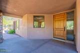 14196 Gallery Place - Photo 6