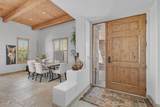 14196 Gallery Place - Photo 7