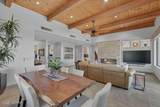 14196 Gallery Place - Photo 9