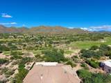5960 Clear Brook Lane - Photo 1