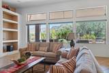 5960 Clear Brook Lane - Photo 10