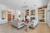 5960 Clear Brook Lane - Photo 11