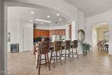 5960 Clear Brook Lane - Photo 12