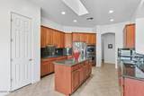 5960 Clear Brook Lane - Photo 13