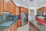 5960 Clear Brook Lane - Photo 14