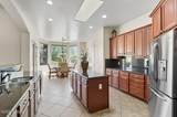 5960 Clear Brook Lane - Photo 15