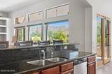 5960 Clear Brook Lane - Photo 16