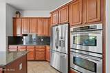 5960 Clear Brook Lane - Photo 17