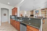 5960 Clear Brook Lane - Photo 18
