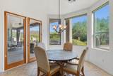 5960 Clear Brook Lane - Photo 19