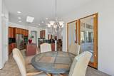 5960 Clear Brook Lane - Photo 20