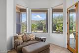5960 Clear Brook Lane - Photo 22
