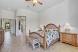 5960 Clear Brook Lane - Photo 23