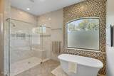 5960 Clear Brook Lane - Photo 24
