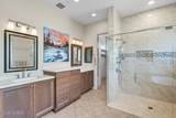 5960 Clear Brook Lane - Photo 25