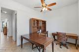 5960 Clear Brook Lane - Photo 26
