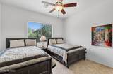 5960 Clear Brook Lane - Photo 27