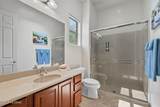 5960 Clear Brook Lane - Photo 28