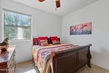 5960 Clear Brook Lane - Photo 29