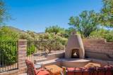 5960 Clear Brook Lane - Photo 3