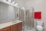 5960 Clear Brook Lane - Photo 30