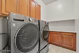 5960 Clear Brook Lane - Photo 31