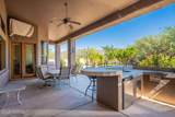 5960 Clear Brook Lane - Photo 32