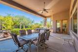 5960 Clear Brook Lane - Photo 33