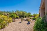 5960 Clear Brook Lane - Photo 36