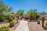 5960 Clear Brook Lane - Photo 37